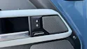 Land Rover DEFENDER 110 3.0 D I6 300 X-DYNAMIK HSE AWD AT8 l 300 PS