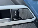 Land Rover DEFENDER 110 3.0 D I6 300 X-DYNAMIK HSE AWD AT8 l 300 PS
