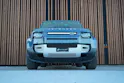 Land Rover DEFENDER 110 3.0 D I6 300 X-DYNAMIK HSE AWD AT8 l 300 PS