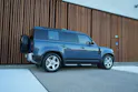 Land Rover DEFENDER 110 3.0 D I6 300 X-DYNAMIK HSE AWD AT8 l 300 PS