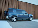 Land Rover DEFENDER 110 3.0 D I6 300 X-DYNAMIK HSE AWD AT8 l 300 PS