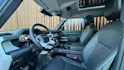 Land Rover DEFENDER 110 3.0 D I6 300 X-DYNAMIK HSE AWD AT8 l 300 PS