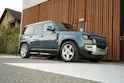 Land Rover DEFENDER 110 3.0 D I6 300 X-DYNAMIK HSE AWD AT8 l 300 PS