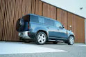 Land Rover DEFENDER 110 3.0 D I6 300 X-DYNAMIK HSE AWD AT8 l 300 PS
