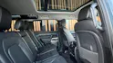Land Rover DEFENDER 110 3.0 D I6 300 X-DYNAMIK HSE AWD AT8 l 300 PS