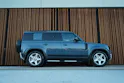 Land Rover DEFENDER 110 3.0 D I6 300 X-DYNAMIK HSE AWD AT8 l 300 PS