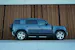Land Rover DEFENDER 110 3.0 D I6 300 X-DYNAMIK HSE AWD AT8 l 300 PS