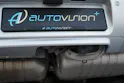 Land Rover DEFENDER 110 3.0 D I6 300 X-DYNAMIK HSE AWD AT8 l 300 PS