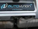 Land Rover DEFENDER 110 3.0 D I6 300 X-DYNAMIK HSE AWD AT8 l 300 PS