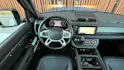 Land Rover DEFENDER 110 3.0 D I6 300 X-DYNAMIK HSE AWD AT8 l 300 PS