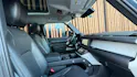 Land Rover DEFENDER 110 3.0 D I6 300 X-DYNAMIK HSE AWD AT8 l 300 PS