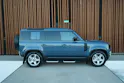 Land Rover DEFENDER 110 3.0 D I6 300 X-DYNAMIK HSE AWD AT8 l 300 PS