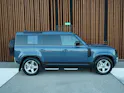 Land Rover DEFENDER 110 3.0 D I6 300 X-DYNAMIK HSE AWD AT8 l 300 PS
