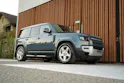 Land Rover DEFENDER 110 3.0 D I6 300 X-DYNAMIK HSE AWD AT8 l 300 PS