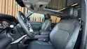 Land Rover DEFENDER 110 3.0 D I6 300 X-DYNAMIK HSE AWD AT8 l 300 PS
