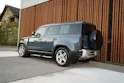 Land Rover DEFENDER 110 3.0 D I6 300 X-DYNAMIK HSE AWD AT8 l 300 PS