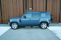 Land Rover DEFENDER 110 3.0 D I6 300 X-DYNAMIK HSE AWD AT8 l 300 PS
