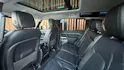 Land Rover DEFENDER 110 3.0 D I6 300 X-DYNAMIK HSE AWD AT8 l 300 PS