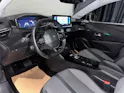 PEUGEOT 208 1.2 PureTech Allure Pack EAT8 | 1.Hand |