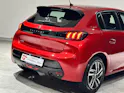 PEUGEOT 208 1.2 PureTech Allure Pack EAT8 | 1.Hand |