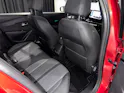PEUGEOT 208 1.2 PureTech Allure Pack EAT8 | 1.Hand |