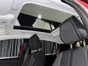 PEUGEOT 208 1.2 PureTech Allure Pack EAT8 | 1.Hand |