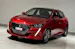 PEUGEOT 208 1.2 PureTech Allure Pack EAT8 | 1.Hand |