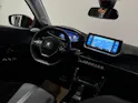 PEUGEOT 208 1.2 PureTech Allure Pack EAT8 | 1.Hand |