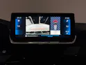 PEUGEOT 208 1.2 PureTech Allure Pack EAT8 | 1.Hand |