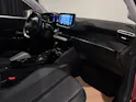 PEUGEOT 208 1.2 PureTech Allure Pack EAT8 | 1.Hand |