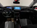 PEUGEOT 208 1.2 PureTech Allure Pack EAT8 | 1.Hand |