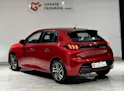 PEUGEOT 208 1.2 PureTech Allure Pack EAT8 | 1.Hand |