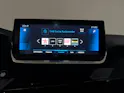 PEUGEOT 208 1.2 PureTech Allure Pack EAT8 | 1.Hand |