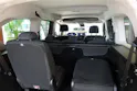 PEUGEOT Rifter L 1.5 BHDi Family