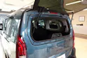 PEUGEOT Rifter L 1.5 BHDi Family