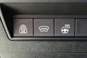 PEUGEOT Rifter L 1.5 BHDi Family