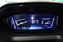 PEUGEOT Rifter L 1.5 BHDi Family
