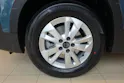 PEUGEOT Rifter L 1.5 BHDi Family