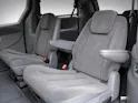 CHRYSLER Grand Voy. 2.8 CRD LX Automatic