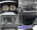 CHRYSLER Grand Voy. 2.8 CRD LX Automatic