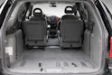CHRYSLER Grand Voy. 2.8 CRD LX Automatic