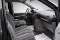 CHRYSLER Grand Voy. 2.8 CRD LX Automatic