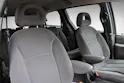 CHRYSLER Grand Voy. 2.8 CRD LX Automatic