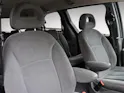 CHRYSLER Grand Voy. 2.8 CRD LX Automatic