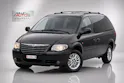 CHRYSLER Grand Voy. 2.8 CRD LX Automatic