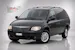 CHRYSLER Grand Voy. 2.8 CRD LX Automatic