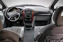 CHRYSLER Grand Voy. 2.8 CRD LX Automatic