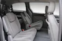 CHRYSLER Grand Voy. 2.8 CRD LX Automatic