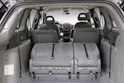 CHRYSLER Grand Voy. 2.8 CRD LX Automatic