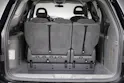CHRYSLER Grand Voy. 2.8 CRD LX Automatic
